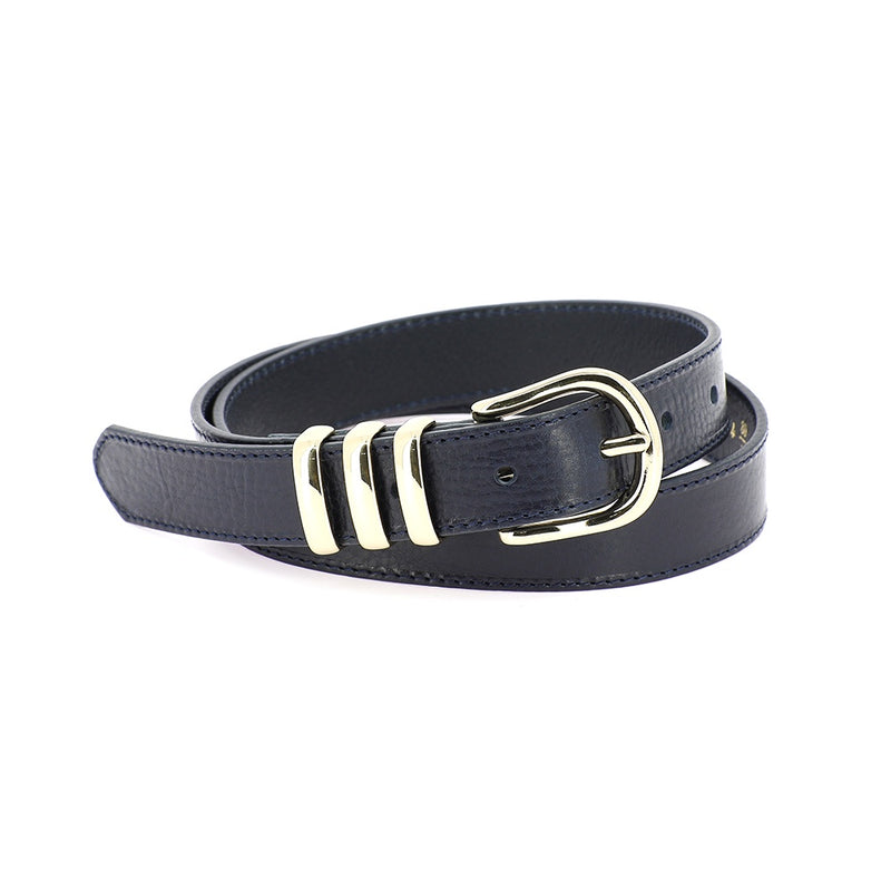 La IENA Belt-Marine