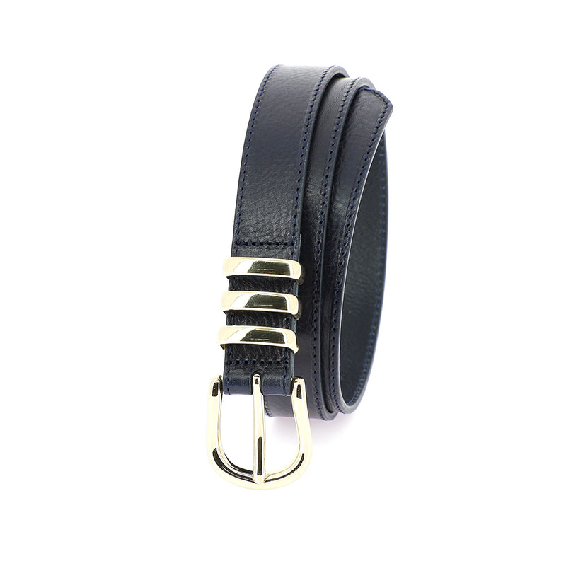 La IENA Belt-Marine