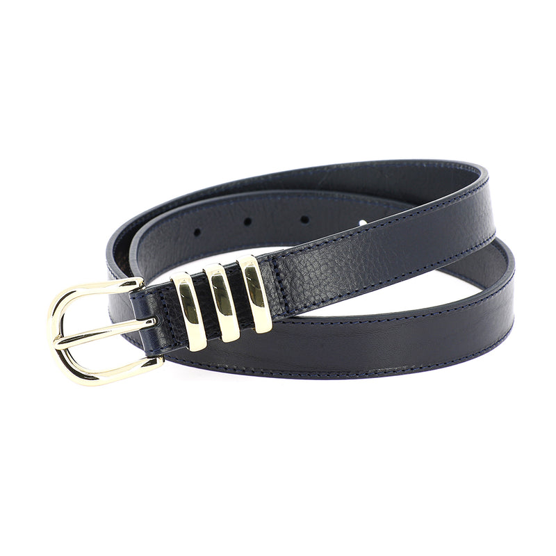 La IENA Belt-Marine