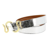 La Crush Laminato Belt