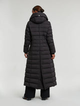 Loren Coat