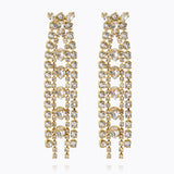 Petite Penelope Earring