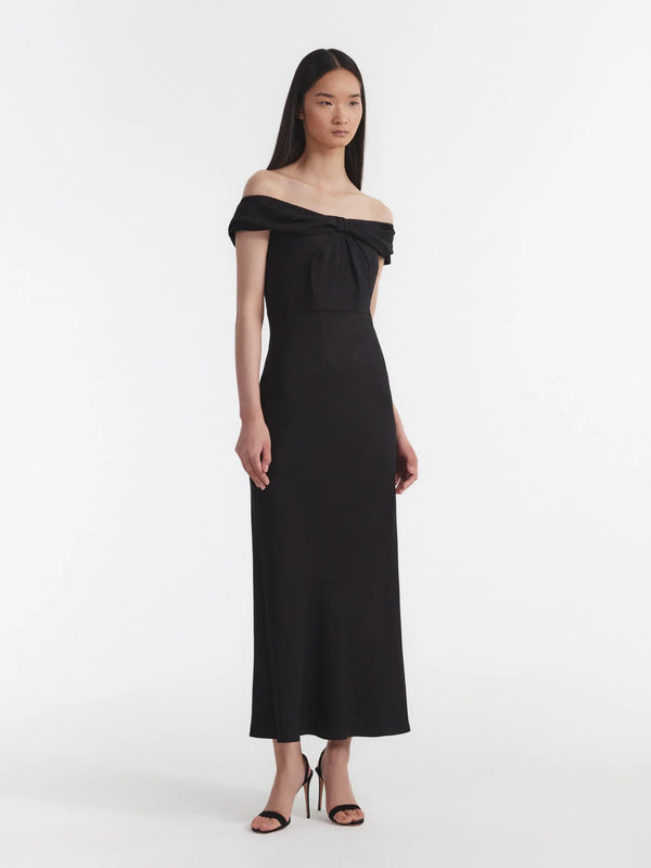 Eloise Midi Dress